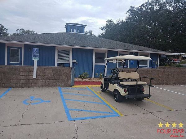 369 Spring Lake , DeLand FL 32724