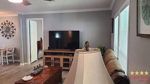 23 Palm Dr, Bunnell FL 32110