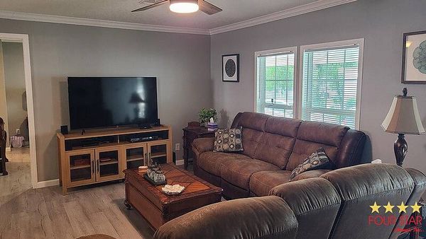 23 Palm Dr, Bunnell FL 32110