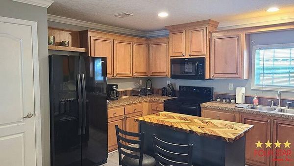 23 Palm Dr, Bunnell FL 32110