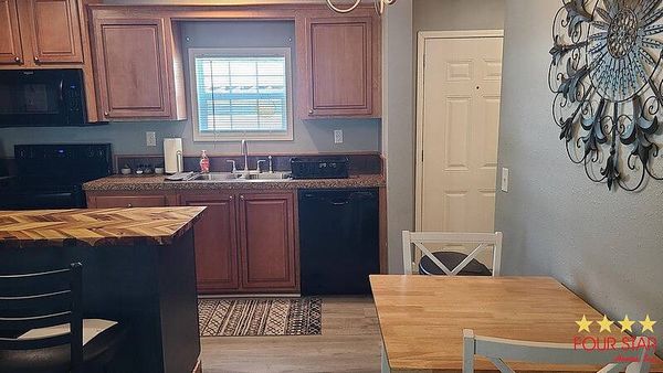 23 Palm Dr, Bunnell FL 32110