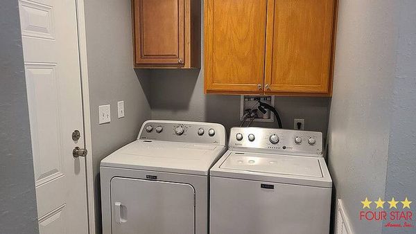 23 Palm Dr, Bunnell FL 32110