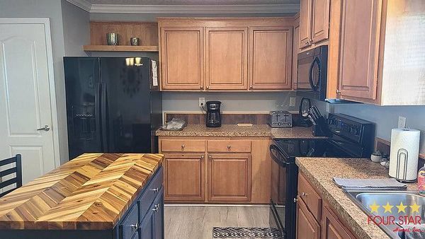 23 Palm Dr, Bunnell FL 32110