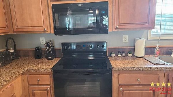 23 Palm Dr, Bunnell FL 32110