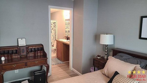 23 Palm Dr, Bunnell FL 32110