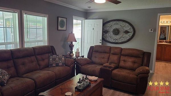 23 Palm Dr, Bunnell FL 32110