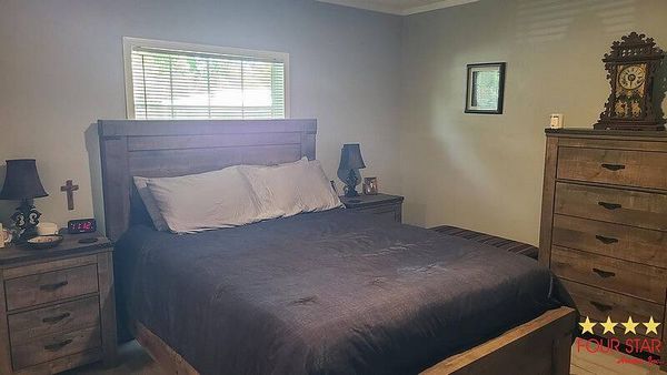 23 Palm Dr, Bunnell FL 32110
