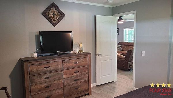 23 Palm Dr, Bunnell FL 32110