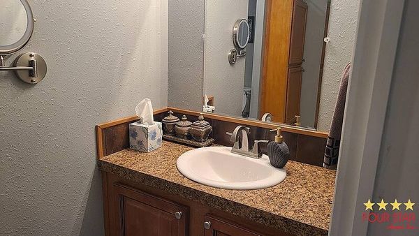 23 Palm Dr, Bunnell FL 32110