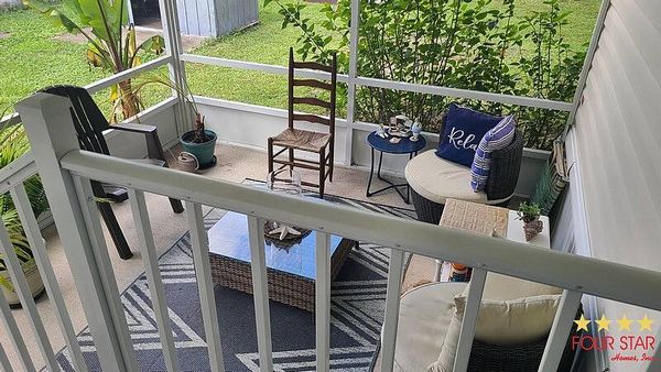 23 Palm Dr, Bunnell FL 32110