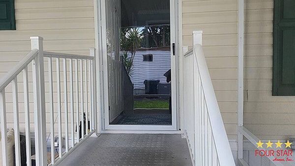 23 Palm Dr, Bunnell FL 32110
