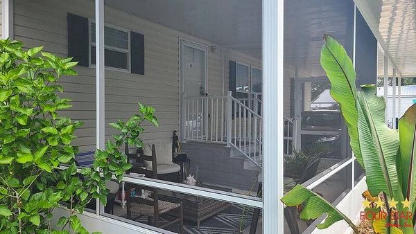 23 Palm Dr, Bunnell FL 32110
