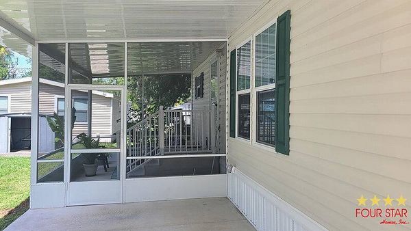 23 Palm Dr, Bunnell FL 32110