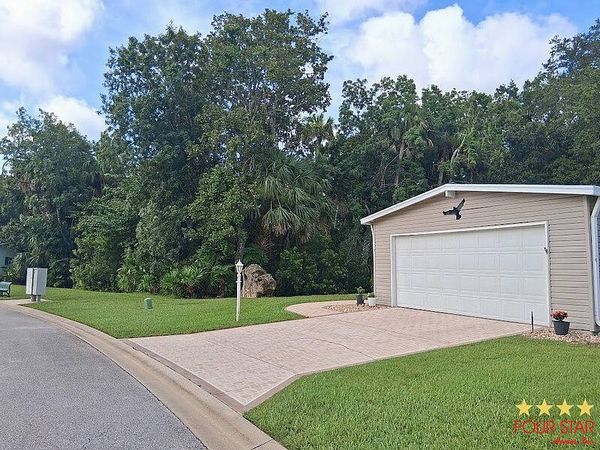 113 Habersham Dr, Flagler Beach FL 32136