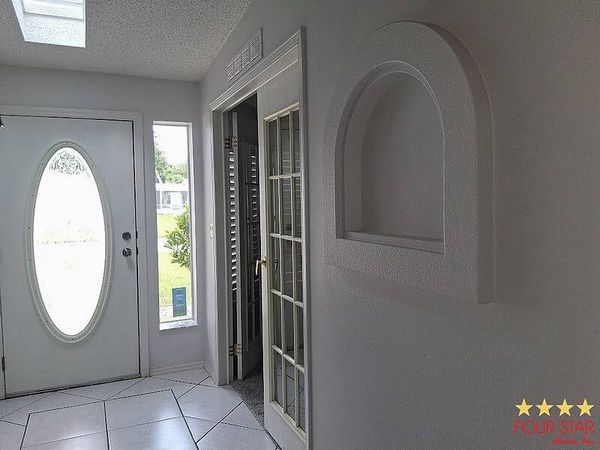 113 Habersham Dr, Flagler Beach FL 32136