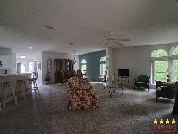 113 Habersham Dr, Flagler Beach FL 32136