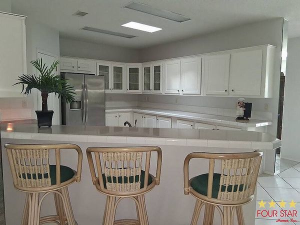113 Habersham Dr, Flagler Beach FL 32136