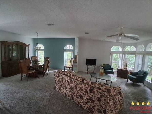 113 Habersham Dr, Flagler Beach FL 32136