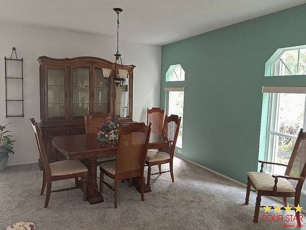113 Habersham Dr, Flagler Beach FL 32136