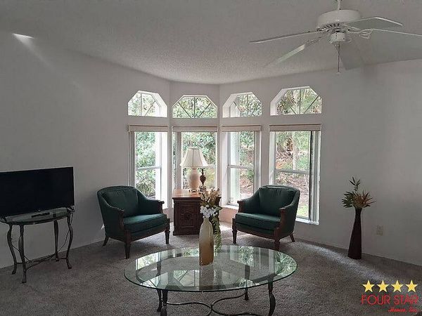 113 Habersham Dr, Flagler Beach FL 32136