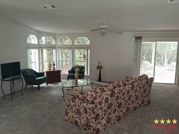 113 Habersham Dr, Flagler Beach FL 32136