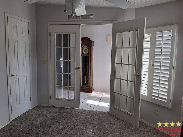 113 Habersham Dr, Flagler Beach FL 32136