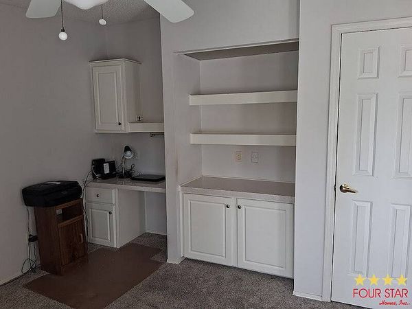 113 Habersham Dr, Flagler Beach FL 32136
