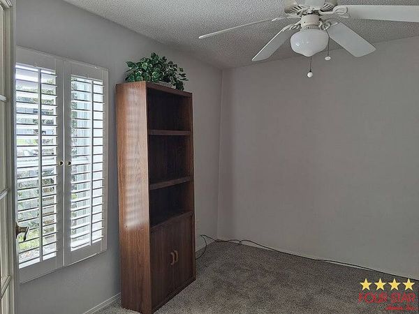 113 Habersham Dr, Flagler Beach FL 32136