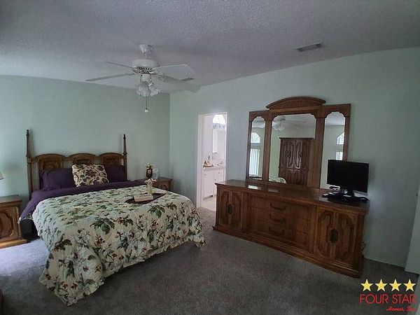 113 Habersham Dr, Flagler Beach FL 32136
