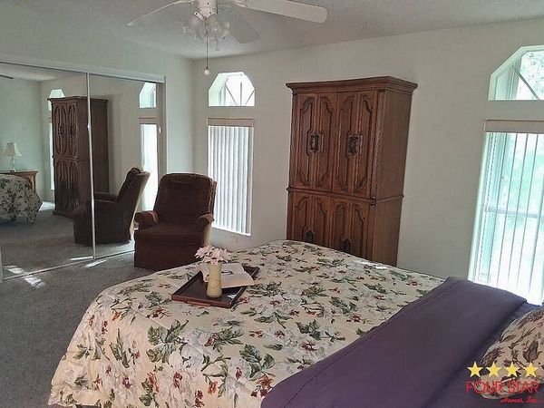 113 Habersham Dr, Flagler Beach FL 32136