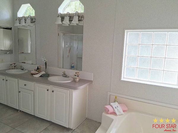 113 Habersham Dr, Flagler Beach FL 32136