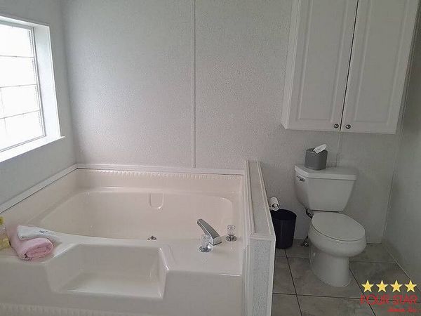 113 Habersham Dr, Flagler Beach FL 32136