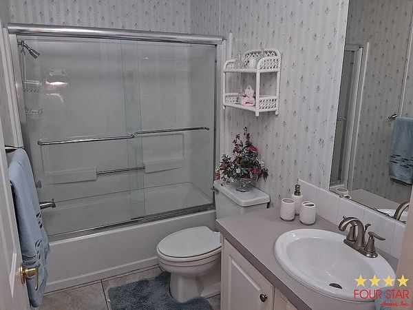 113 Habersham Dr, Flagler Beach FL 32136