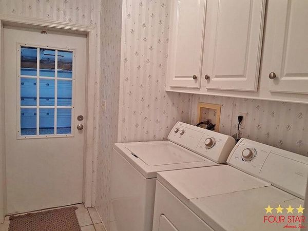 113 Habersham Dr, Flagler Beach FL 32136