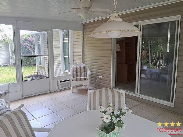 113 Habersham Dr, Flagler Beach FL 32136
