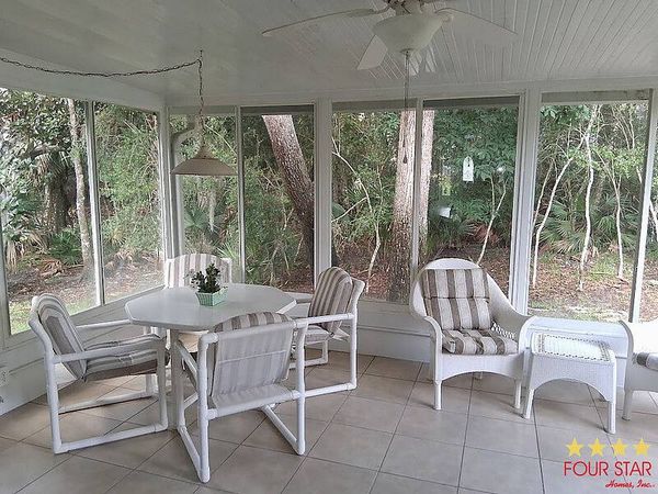 113 Habersham Dr, Flagler Beach FL 32136