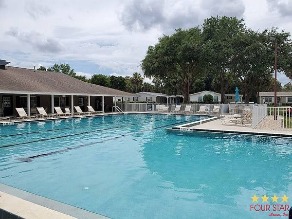 113 Habersham Dr, Flagler Beach FL 32136