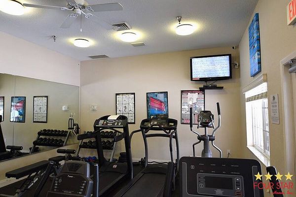 113 Habersham Dr, Flagler Beach FL 32136