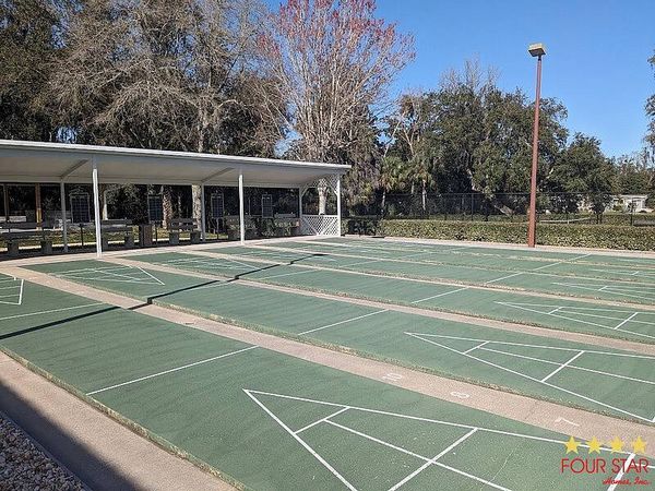 113 Habersham Dr, Flagler Beach FL 32136