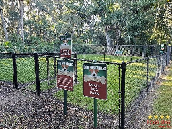 113 Habersham Dr, Flagler Beach FL 32136