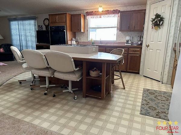 1038 W Lakeview Dr, Sebastian FL 32958