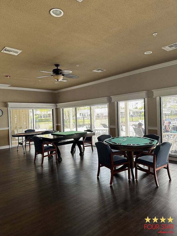 1038 W Lakeview Dr, Sebastian FL 32958