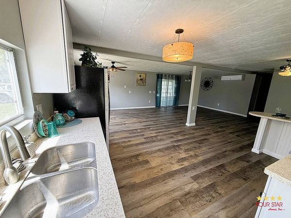 5425 Newman Dr, Lot 5425, Port Orange FL 32127