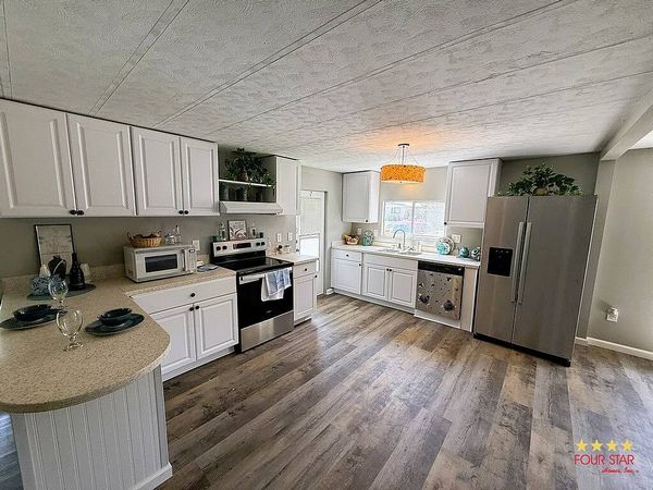 5425 Newman Dr, Lot 5425, Port Orange FL 32127