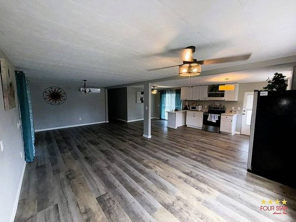 5425 Newman Dr, Lot 5425, Port Orange FL 32127