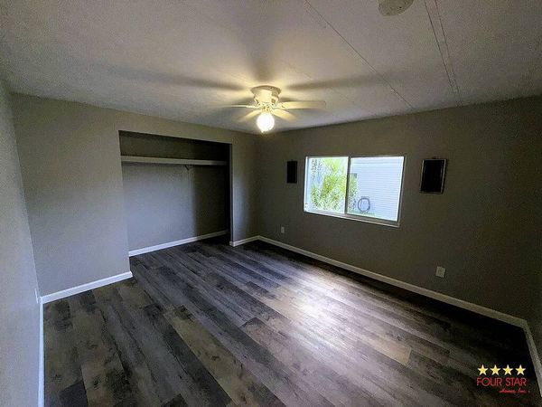 5425 Newman Dr, Lot 5425, Port Orange FL 32127