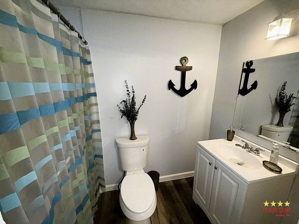 5425 Newman Dr, Lot 5425, Port Orange FL 32127