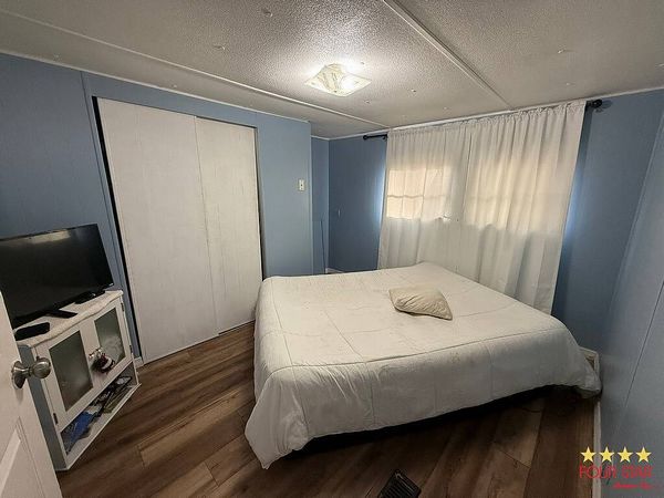 13 Harbor Cove Ct, Daytona Beach FL 32119
