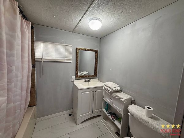 13 Harbor Cove Ct, Daytona Beach FL 32119