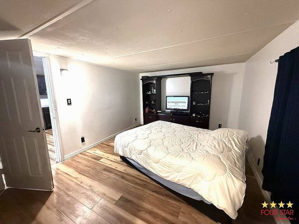 13 Harbor Cove Ct, Daytona Beach FL 32119